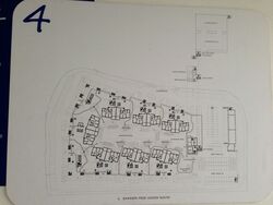 Mi Casa (D23), Condominium #517850421